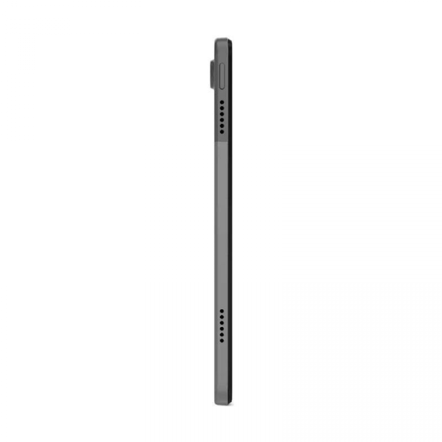 Tablet Lenovo Tab M10  (3rd Gen) 10.1'/ 4GB/ 64GB/ Octacore/ Gris Tormenta