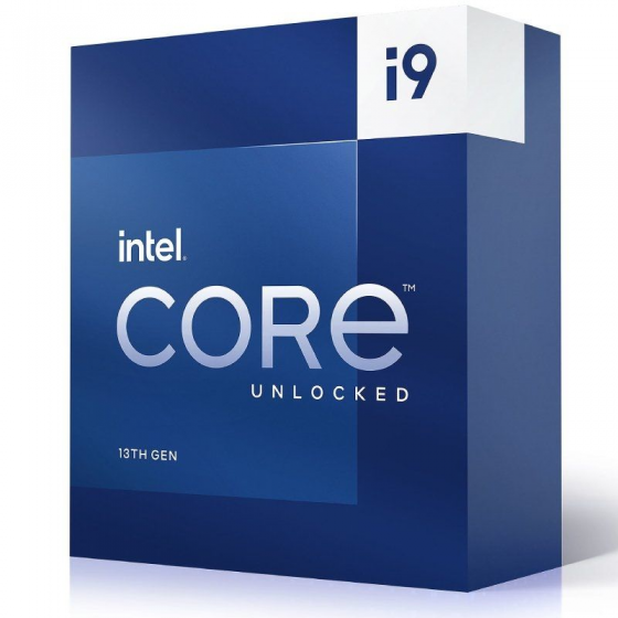 Procesador Intel Core i9-13900 2.0GHz