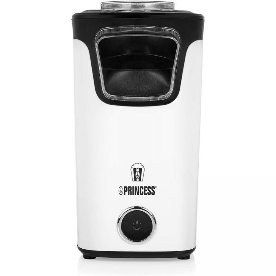 Palomitera Princess 292986/ 1100W - Imagen 3