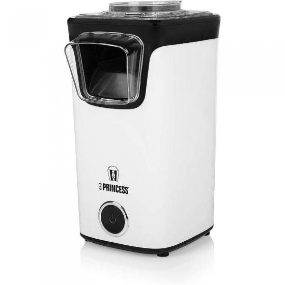 Palomitera Princess 292986/ 1100W - Imagen 4