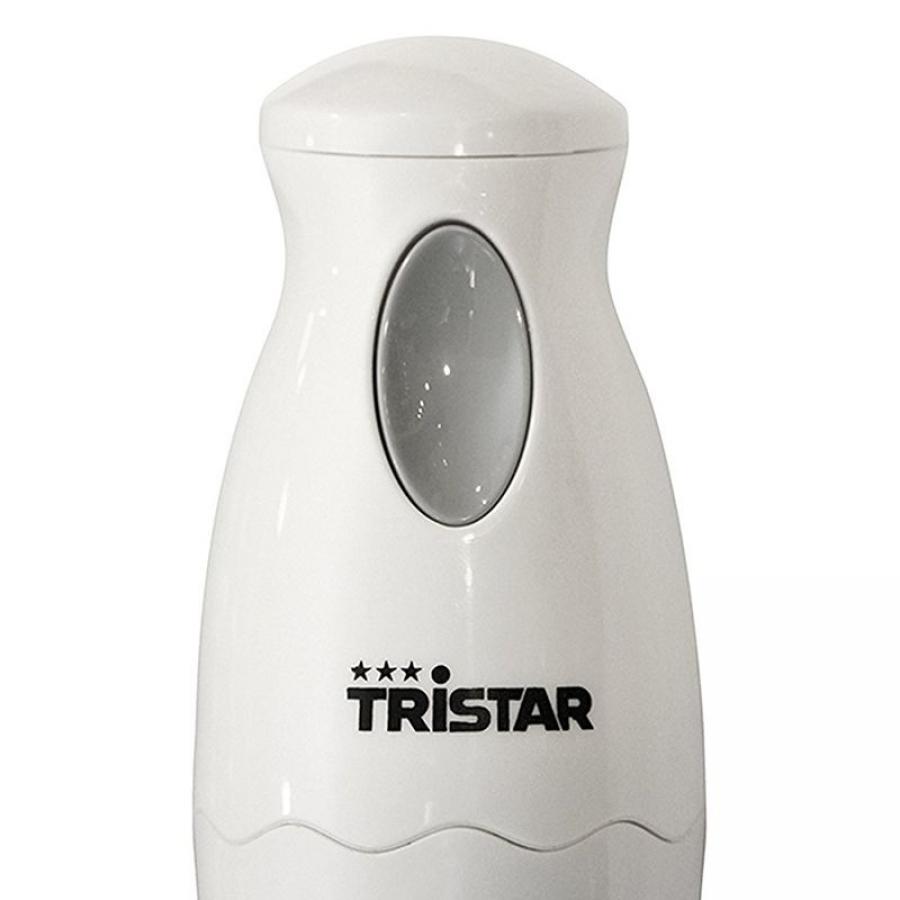 Batidora de mano Tristar MX 4150/ 170W - Imagen 2