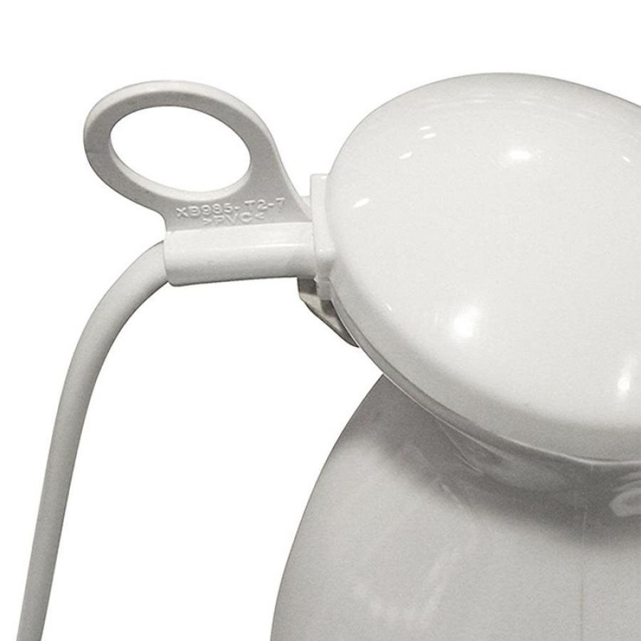 Batidora de mano Tristar MX 4150/ 170W - Imagen 3