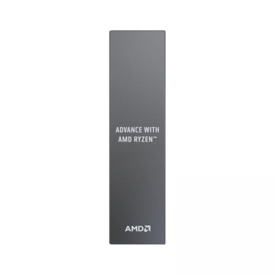 Procesador AMD Ryzen 7-7700X 4.50GHz