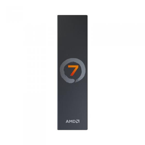 Procesador AMD Ryzen 7-7700X 4.50GHz