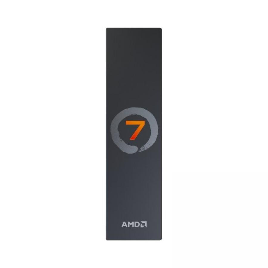 Procesador AMD Ryzen 7-7700X 4.50GHz