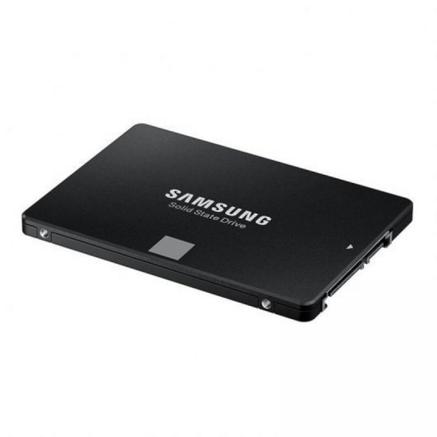 Disco SSD Samsung 870 EVO 1TB/ SATA III - Imagen 5