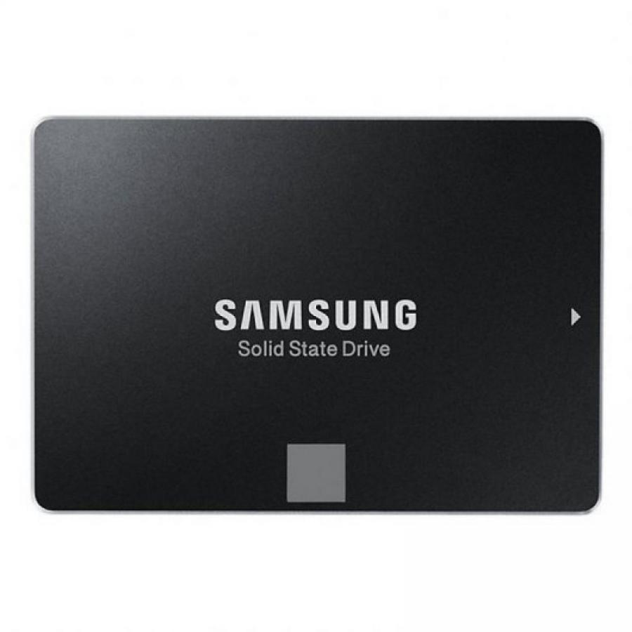 Disco SSD Samsung 870 EVO 500GB/ SATA III - Imagen 2
