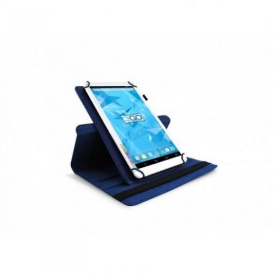 Funda 3GO CSGT24 para Tablets de 7'/ Azul