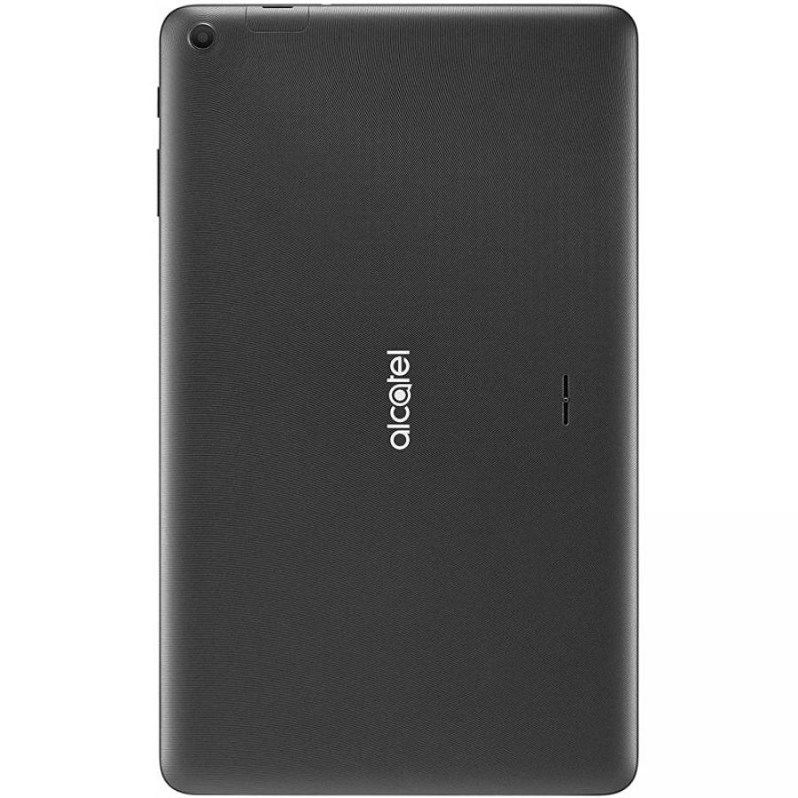 Tablet Alcatel 1T 10 10.1'/ 2GB/ 32GB/ Quadcore/ Negra