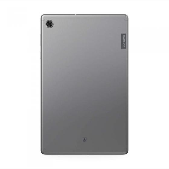 Tablet Lenovo Tab M10 FHD Plus (2nd Gen) 10.3'/ 4GB/ 128GB/ Octacore/ Gris Platino