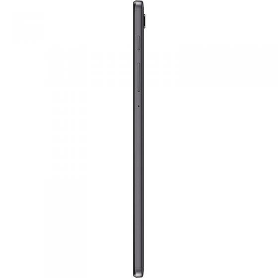 Tablet Samsung Galaxy Tab A7 Lite 8.7'/ 3GB/ 32GB/ Octacore/ Gris