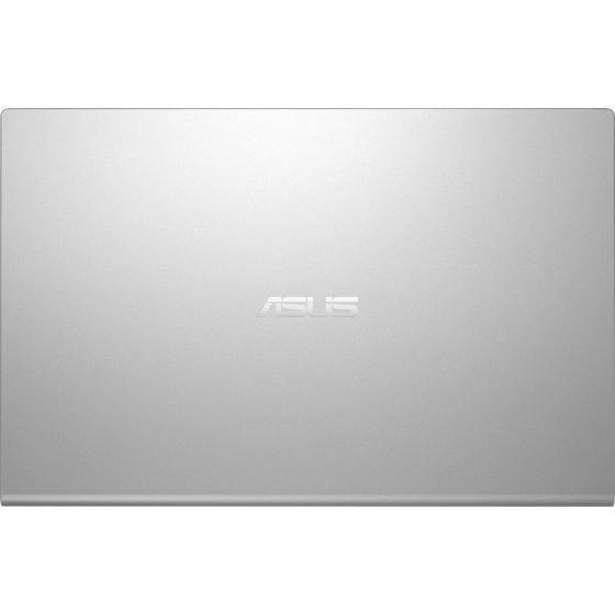 Portátil Asus M515UA-EJ374 Ryzen 5 5500U/ 8GB/ 512GB SSD/ 15.6'/ Sin Sistema Operativo