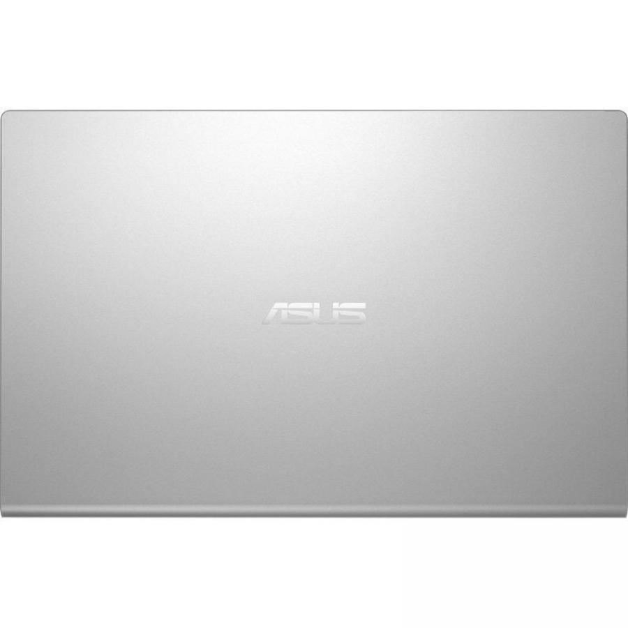 Portátil Asus M515UA-EJ374 Ryzen 5 5500U/ 8GB/ 512GB SSD/ 15.6'/ Sin Sistema Operativo