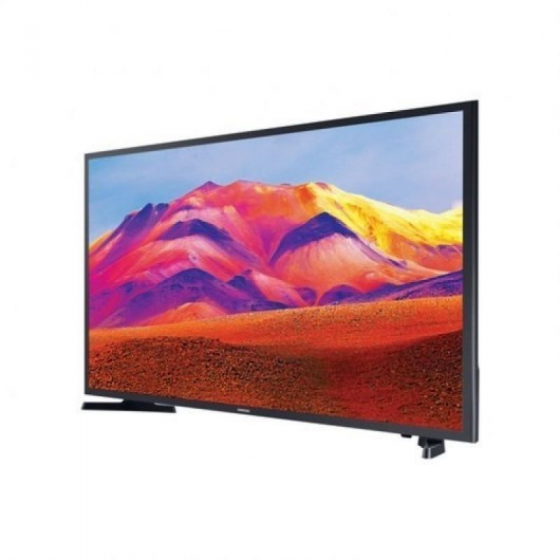 Televisor Samsung UE32T5305 32'/ Full HD/ Smart TV/ WiFi