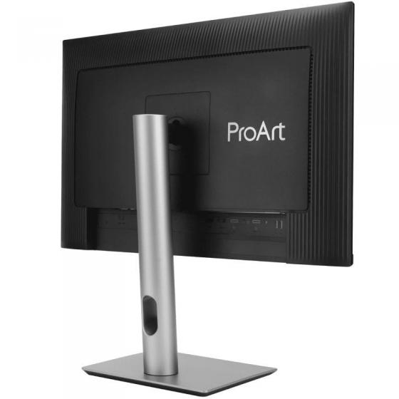 Monitor Profesional Asus ProArt Display PA248CRV 24.1'/ WUXGA/ Multimedia/ Negro