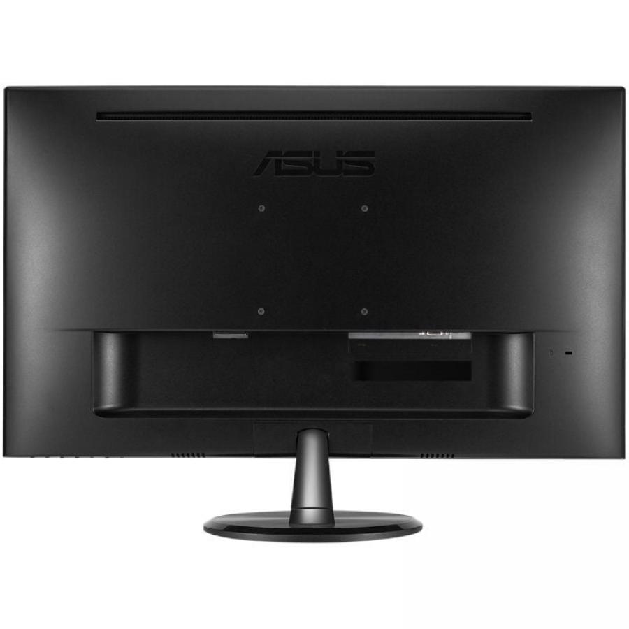 Monitor Gaming Asus VP249QGR 23.8'/ Full HD/ 1ms/ 144Hz/ IPS/ Multimedia/ Negro