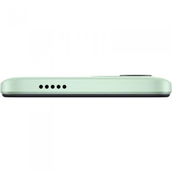 Smartphone Xiaomi Redmi A2 2GB/ 32GB/ 6.52'/ Verde Claro