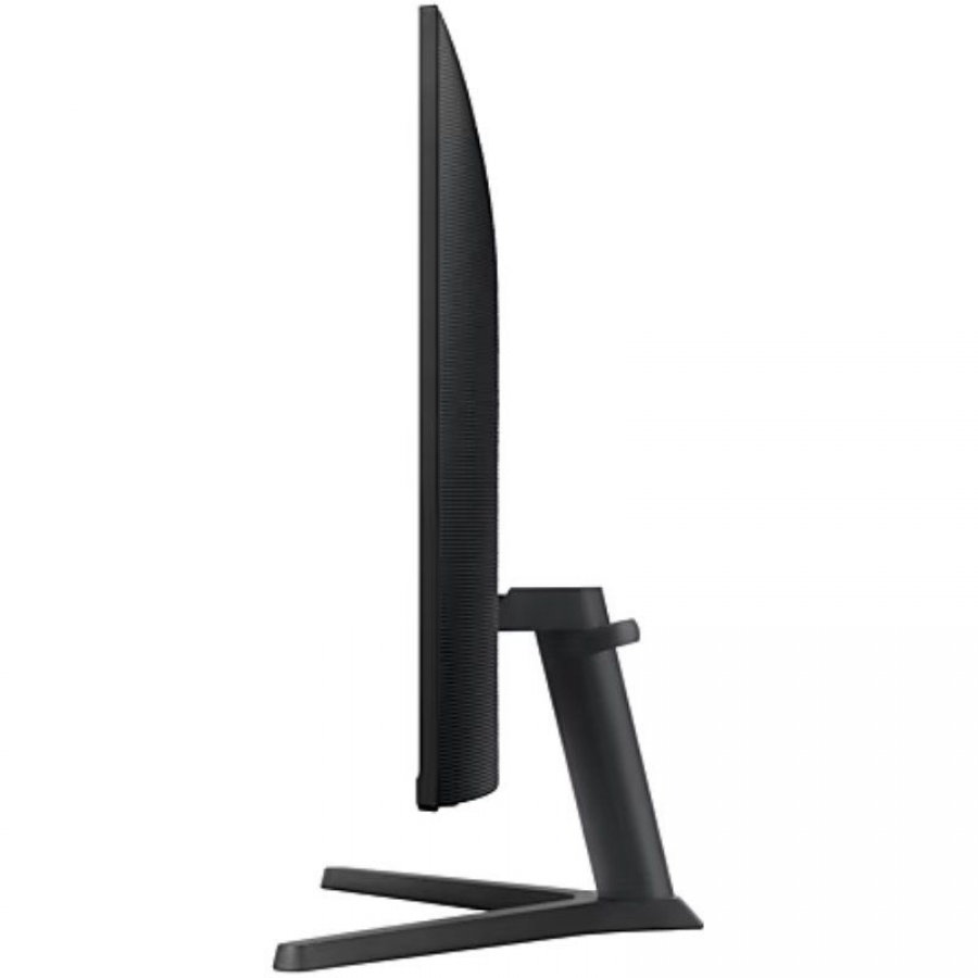 Monitor Profesional Ultraparonámico Samsung S34C500GAU 34'/ UWQHD/ Multimedia/ Negro