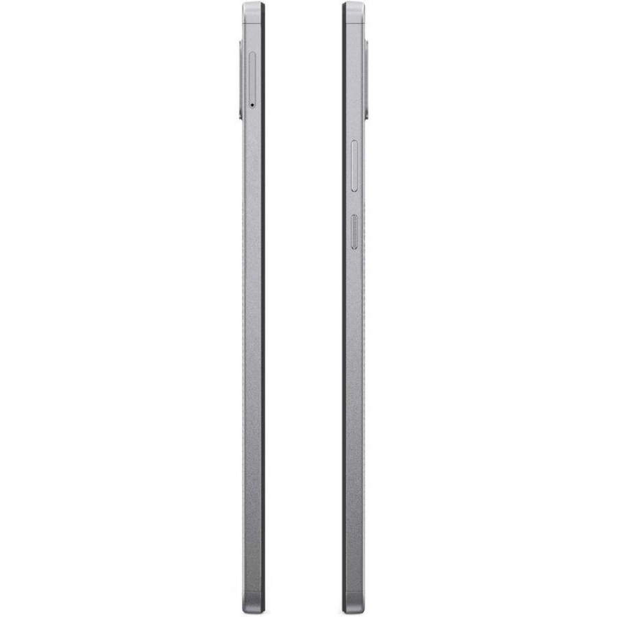 Tablet Lenovo Tab M9 9'/ 3GB/ 32GB/ Octacore/ Gris Artico
