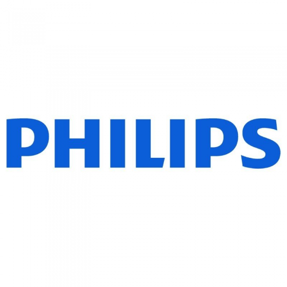 Televisor Philips 43PUS8818 43'/ Ultra HD 4K/ Ambilight/ Smart TV/ WiFi