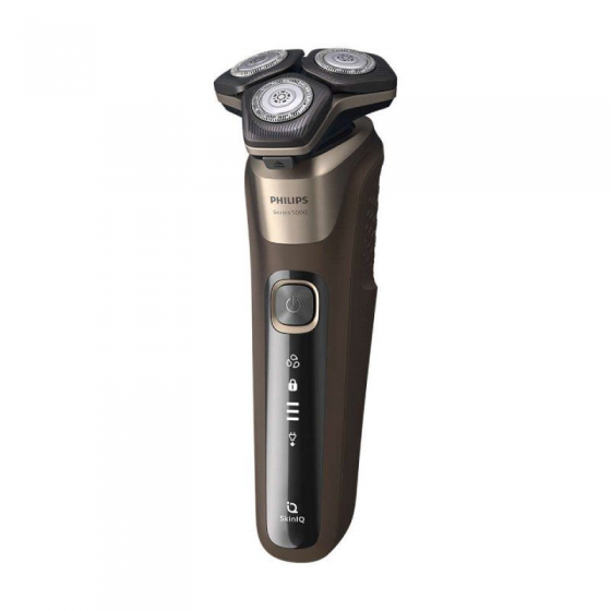 Philips Shaver Series 7000 S7886/35 desde 125,00 €