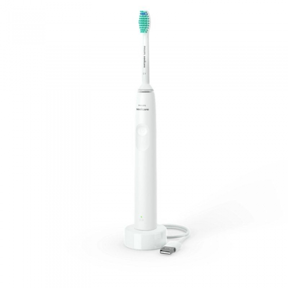 Cepillo Dental Philips Sonicare 2100 Series HX3651/13