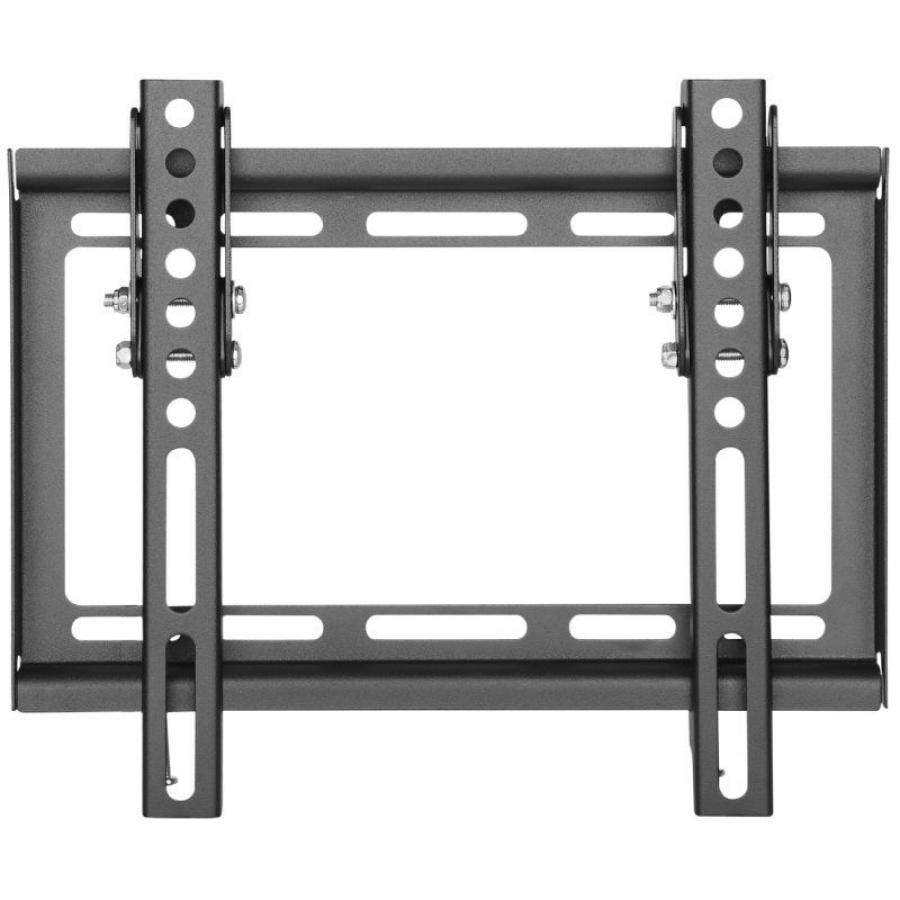 Soporte para Monitor y TV Aisens WT42T-159/ hasta 35kg