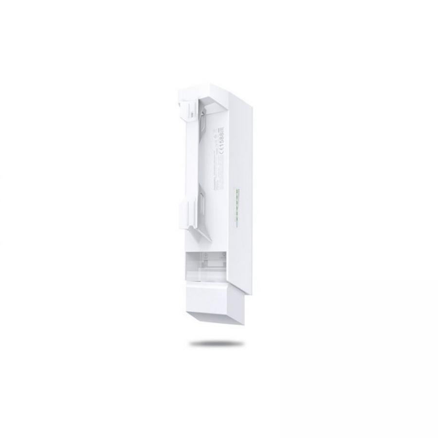 Punto de Acceso Inalámbrico TP-Link CPE510 PoE 300Mbps/ 5GHz/ Antena de 13dBi/ WiFi 802.11n/a - Imagen 2