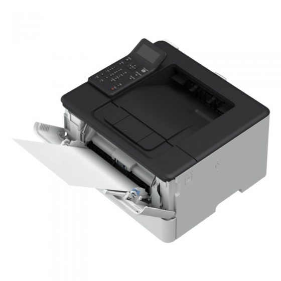Impresora HP Laser Monocromo Laserjet Pro 3002Dw A4 33Ppm WIFI Duplex