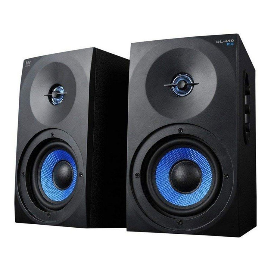 Altavoces Woxter Dynamic Line DL-410 FX