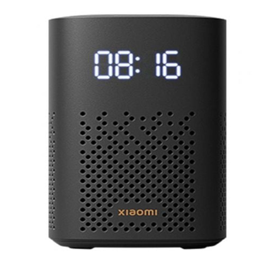Altavoz Inteligente Xiaomi IR Control