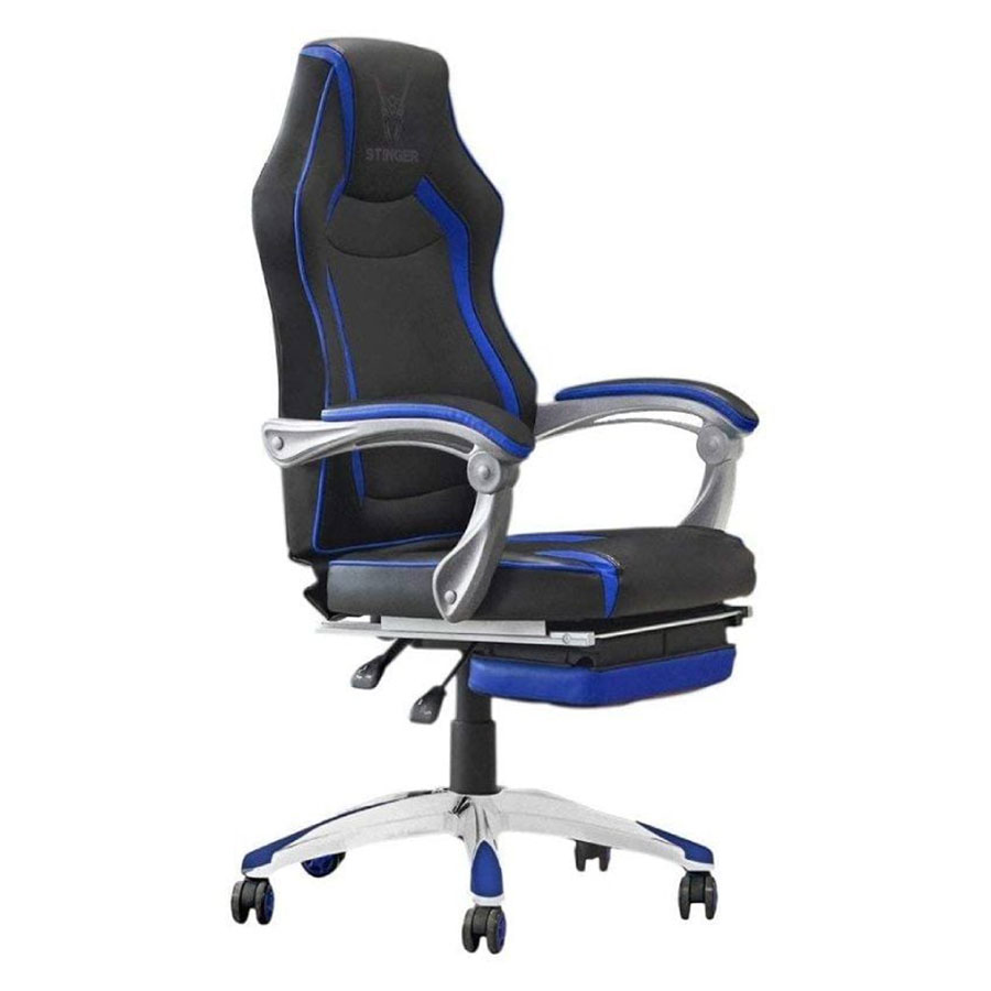 Silla Gaming Woxter Stinger Station RX