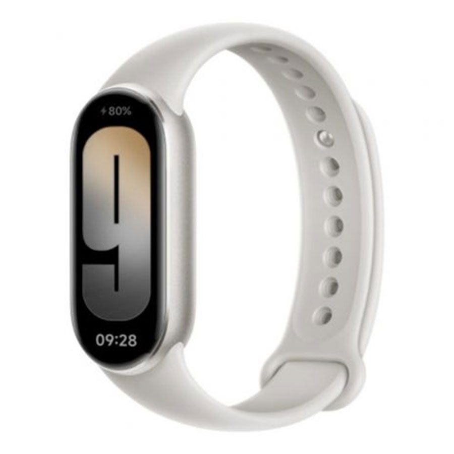 Pulsera Smartband Xiaomi Smart Band 9