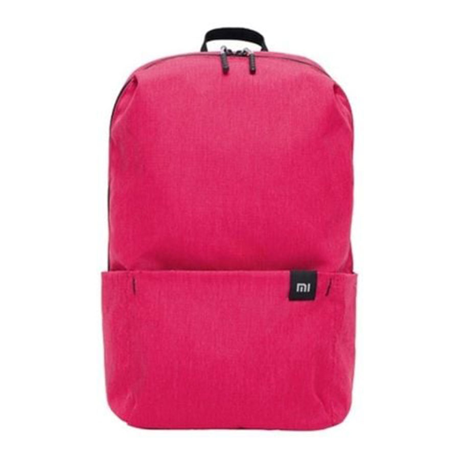 Mochila Xiaomi Mi Casual Daypack